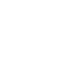 Beavercreek OR Pest Control Pros